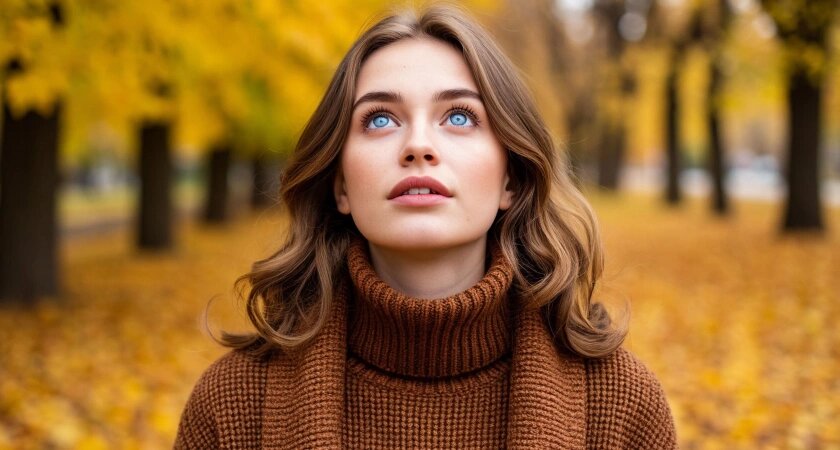    Тройная ангельская защита: у каких людей три невидимых покровителя свыше