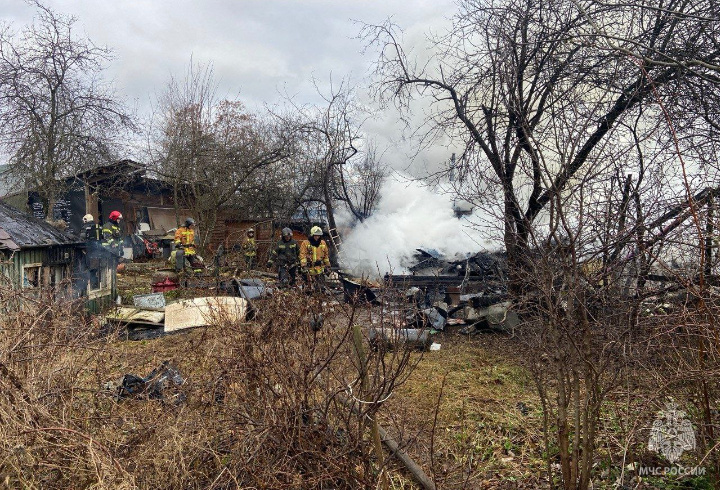 фото: t.me/mchspetersburg