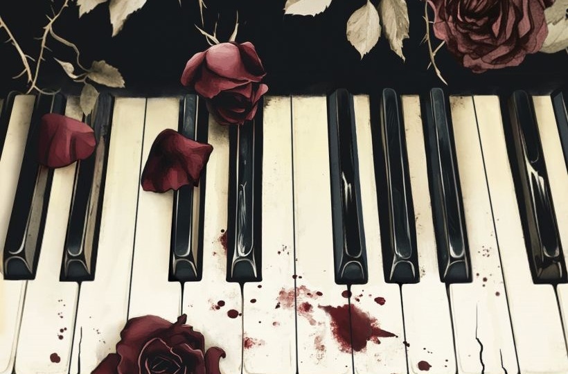 15 горячих новинок осени, которые срочно надо купить и прочесть!