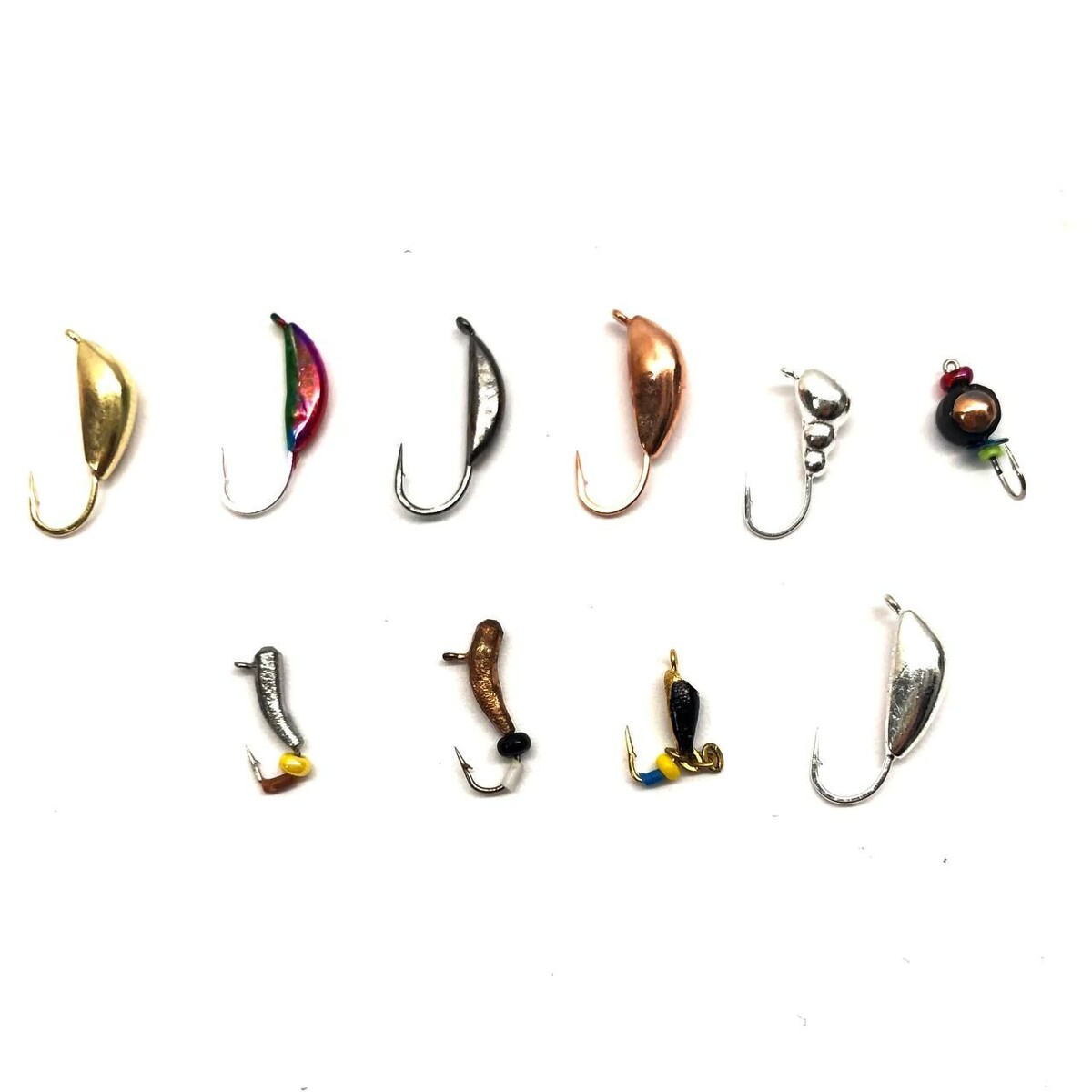 Фото из открытых источников