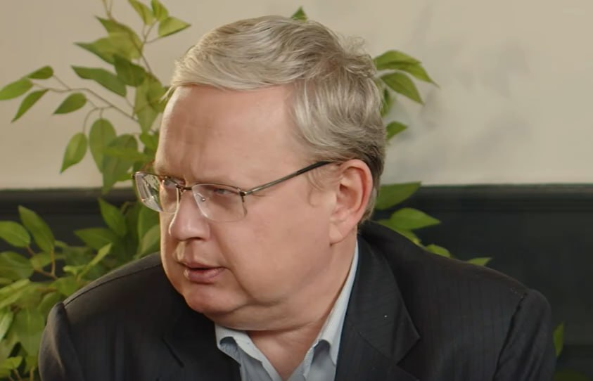 Фото: Prt Scr rutube.ru / Книжный День