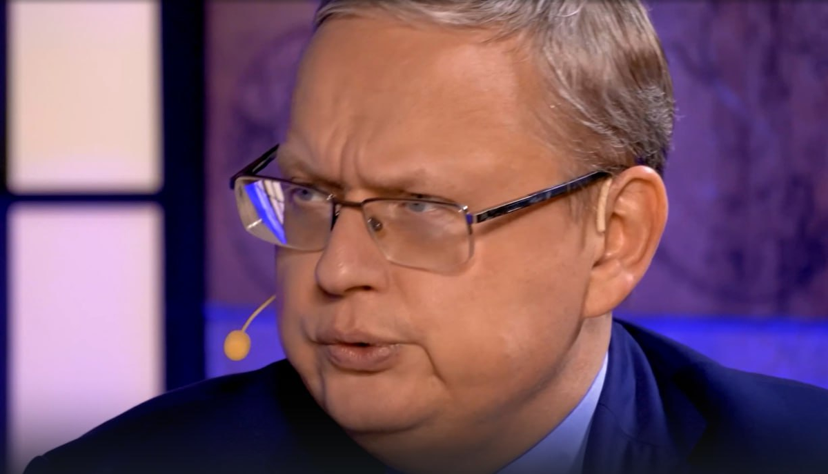 Фото: Prt Scr rutube.ru / Metametrica