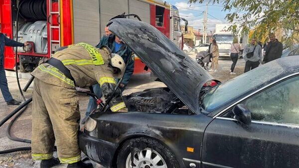    © ГУ МЧС России по Республике Крым