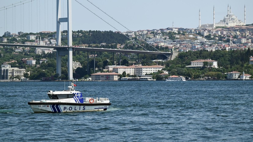   РИА Новости