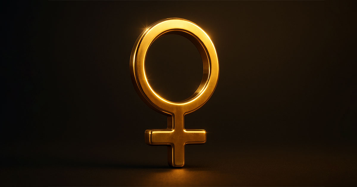 Александр Свобода / Фактрум