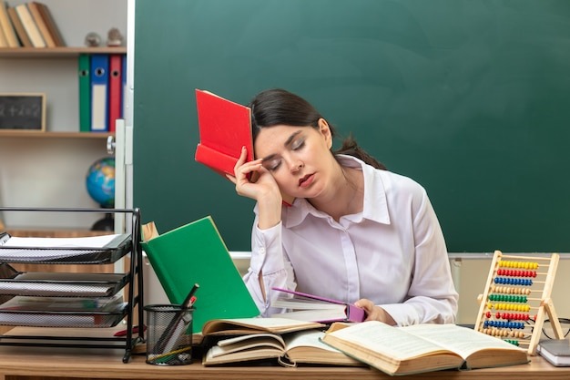 картинка взята из открытых источников в интернете