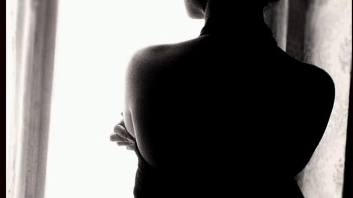 Яндекс. Картинки. 