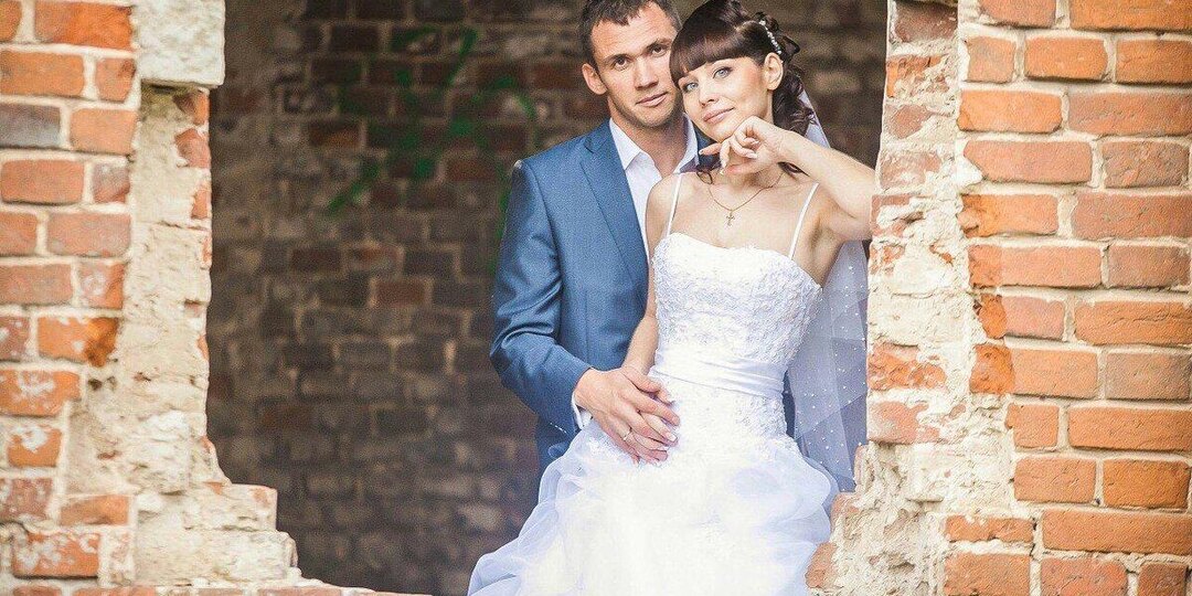 Сорок дней до 27…