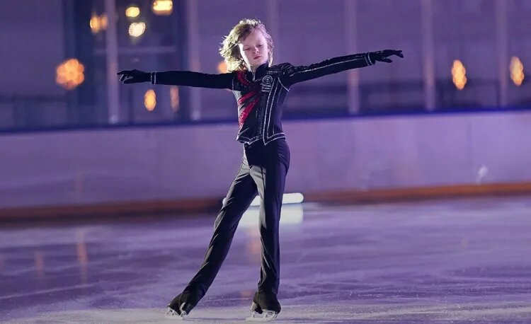    Источник фото: РИА Новости