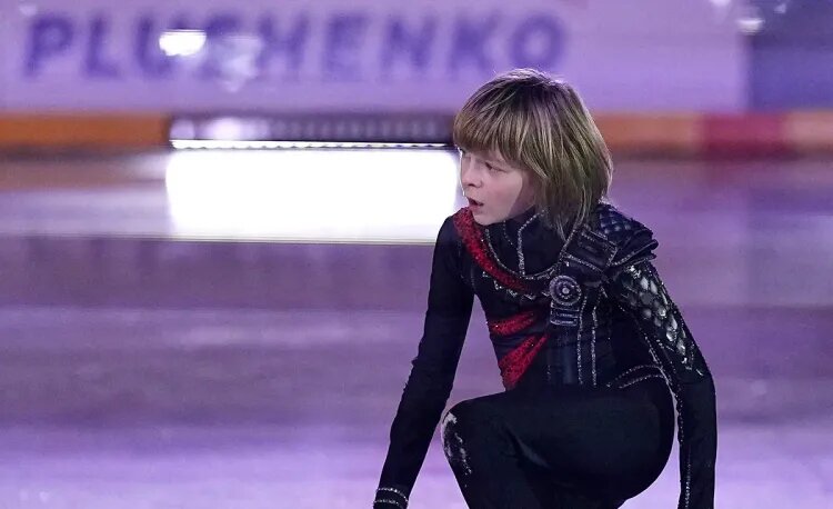    Источник фото: РИА Новости