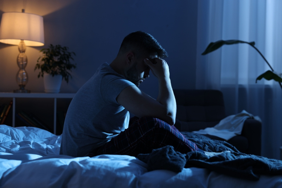    Shutterstock/FOTODOM