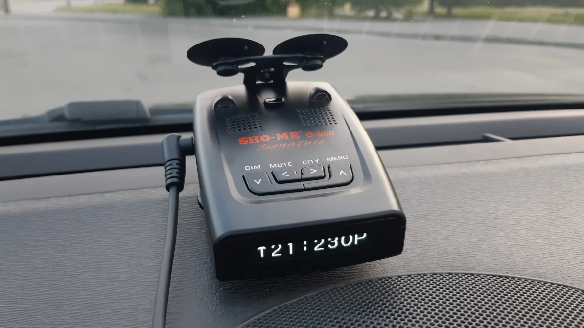 Фото взято с сервиса Яндекс.Картинки.