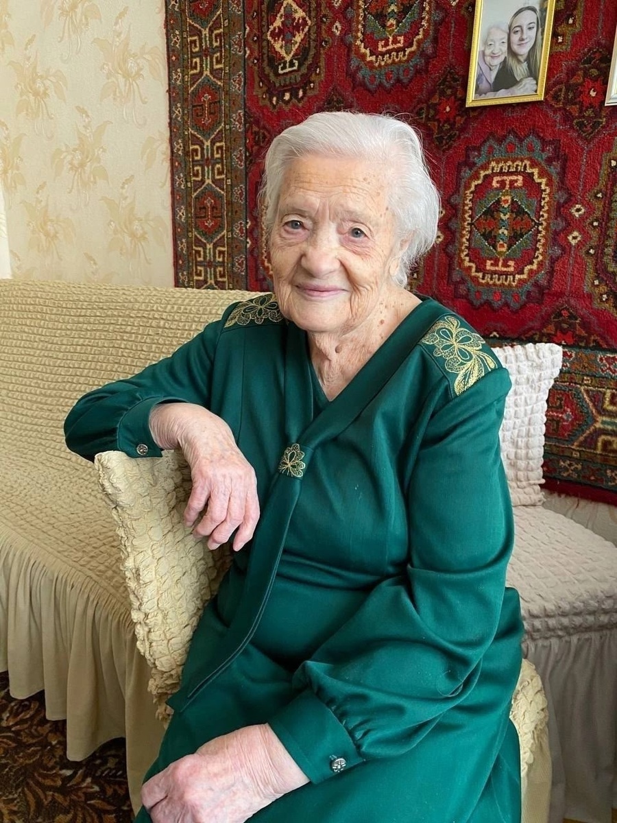    Фото Правительства Самарской области