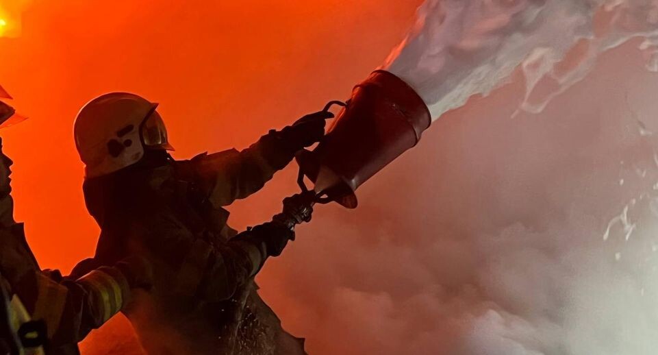    Cover Images/Keystone Press Agency / www.globallookpress.com