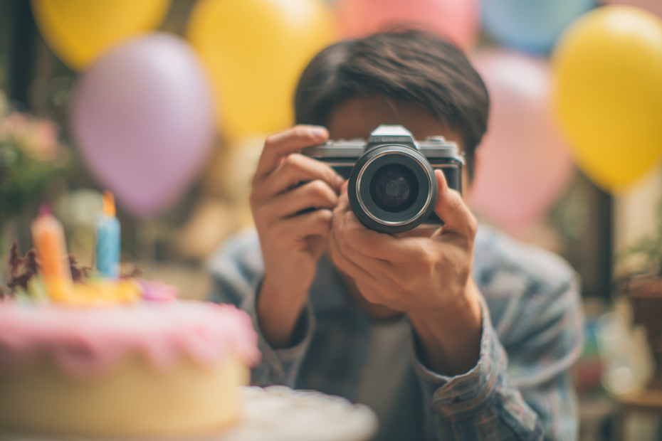    Сгенерировано в Midjourney/NEWS.ru