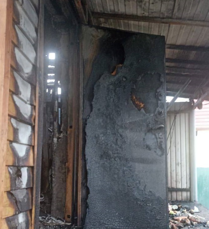  Фото: https://t.me/typicalvoronezh