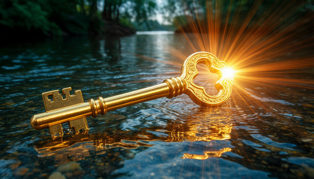 Алхимия возврата: момент погашения долга как ритуал трансформации, где каждая возвращенная монета превращается в золотой ключ. Эти ключи открывают новые финансовые шлюзы, а благодарность, сопровождающая платеж, становится светящимся мостом для рек изобилия.