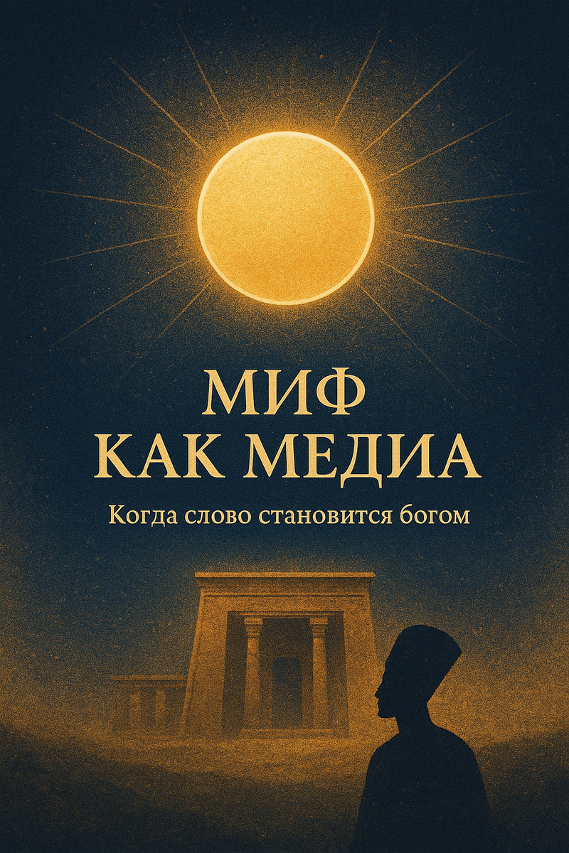 Иллюстрация создана нейросетью специально для этого материала