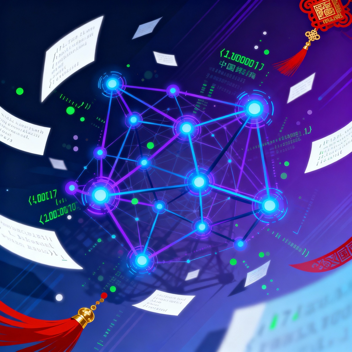 MiniMax M2: Продвинутый китайский ИИ-агент для программирования и автоматизации