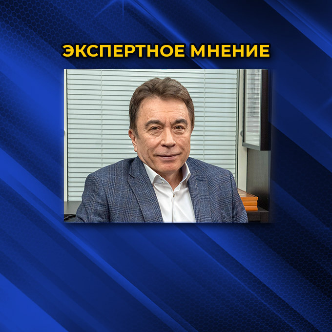 Тимур Аитов: «Эпитет «цифровой» – порой просто дань моде»