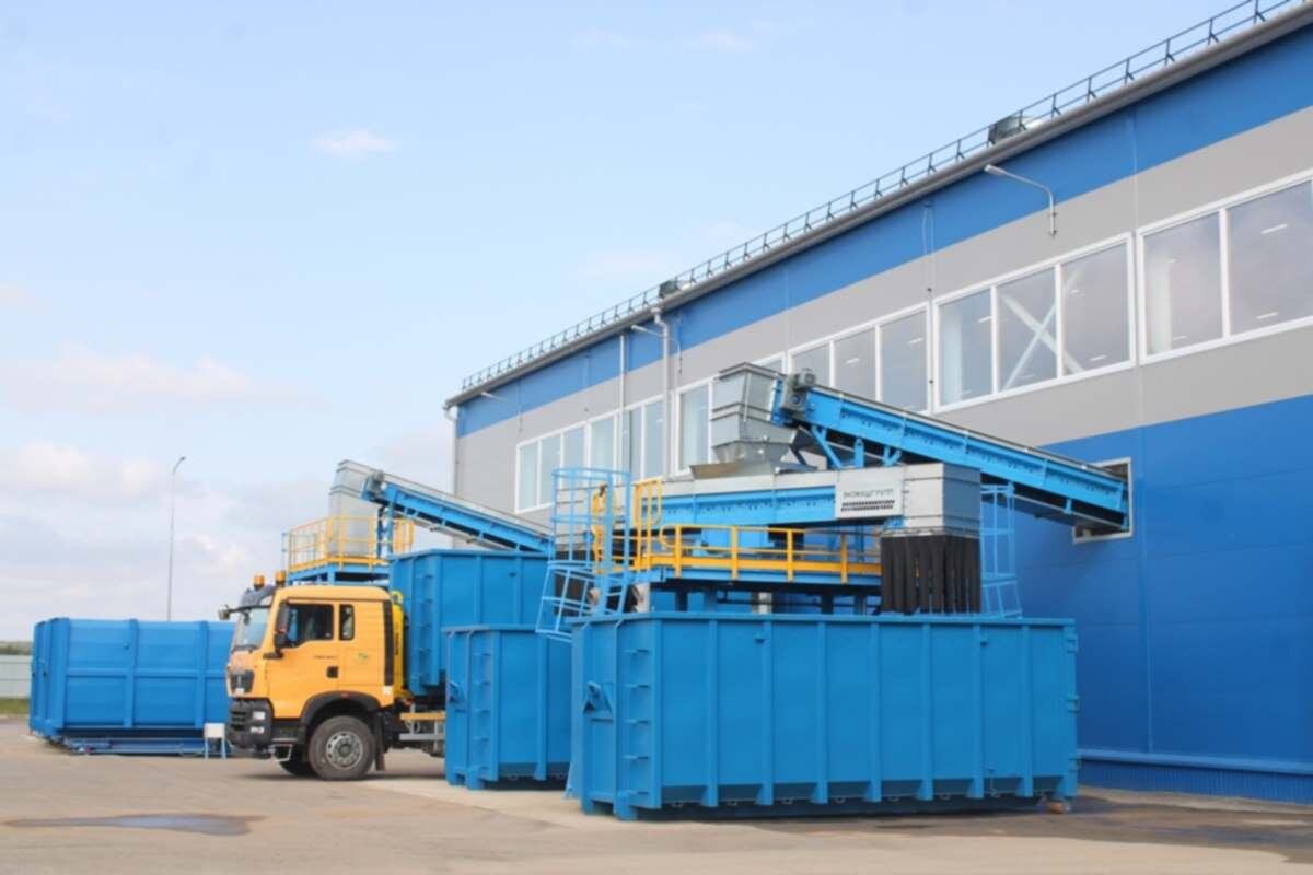    Фото: Минприроды Чувашии, источник: minpriroda.cap.ru