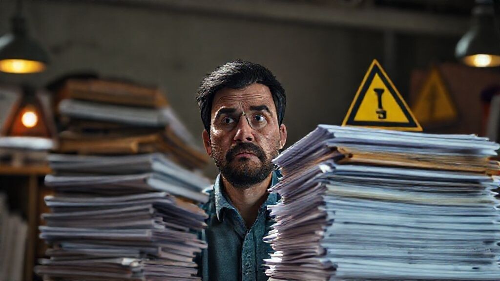 НДС 22%, штрафы до 1 млн рублей и отмена УСН