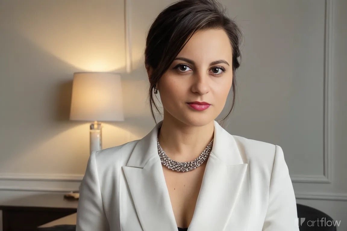 Это внутреннее напряжение —отклик глубинной психики, которая пытается защитить то, что когда-то спасло: собственное “Я”.



Сердце хочет любви, но тело помнит боль