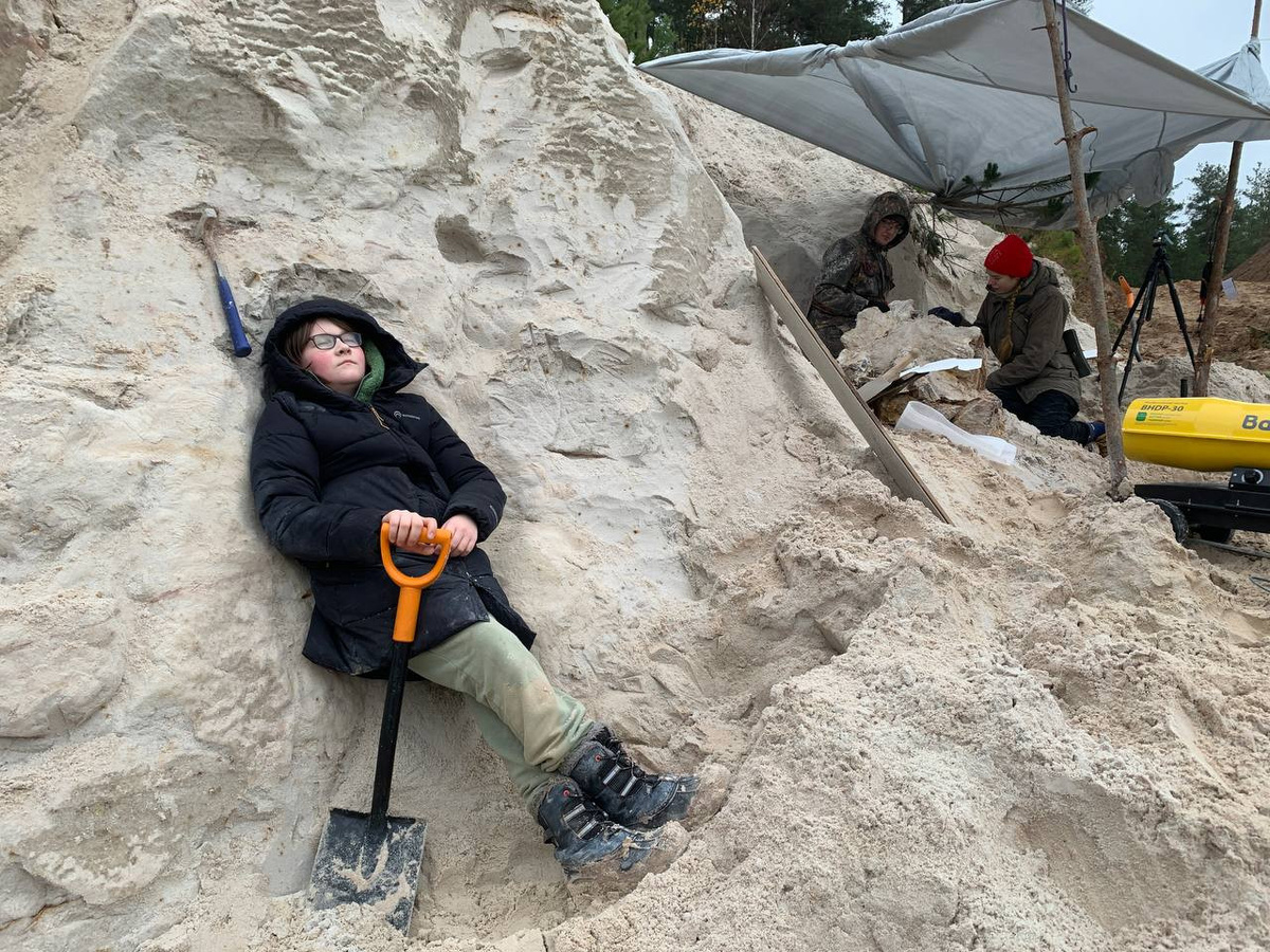 Источник https://i.47news.ru/photos/2025/10/1280x1024_20251031_trbm7t15lej7wj7w0pqy.jpg