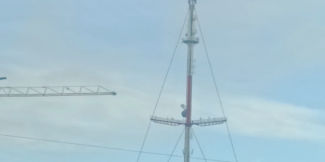 Краснодарский край понижение мобильного интернета. Но вы платите По тарифу.