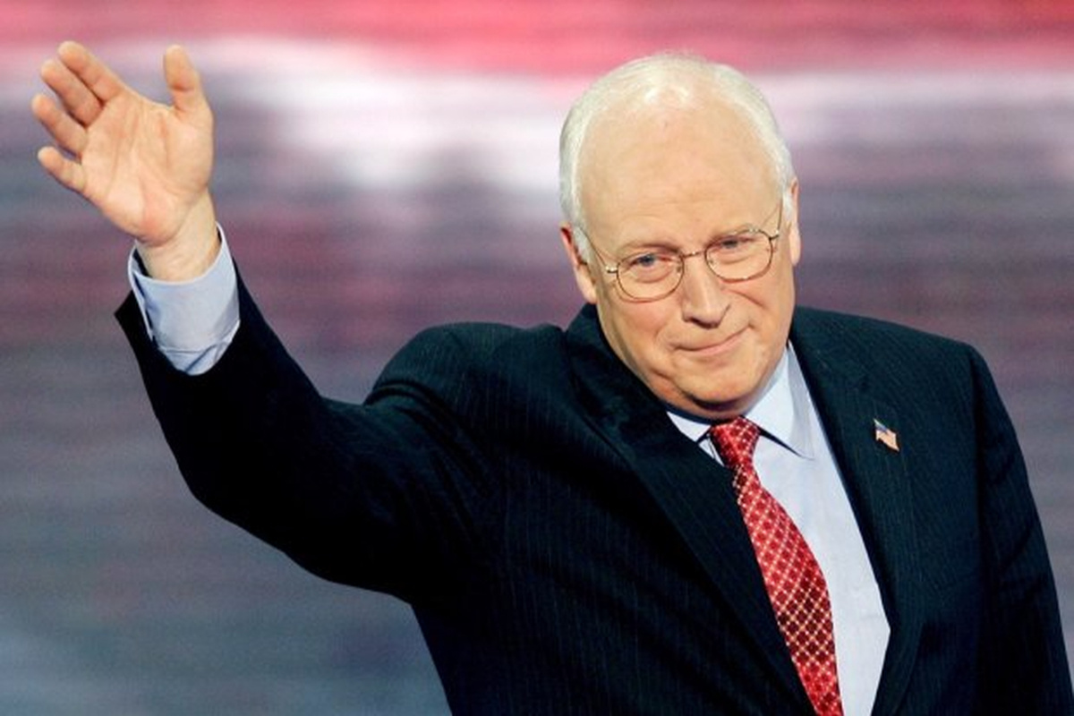    Фото: Gary Hershorn, источник: Reuters