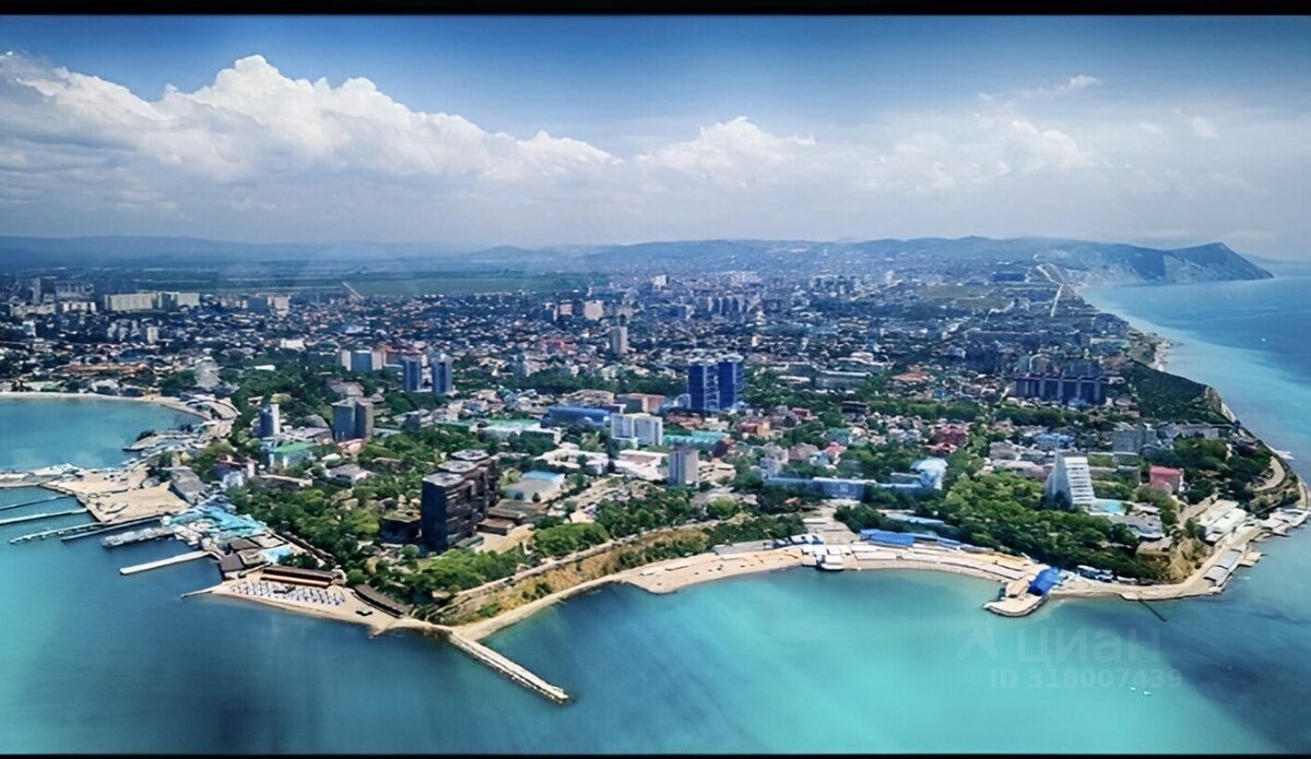 фотография из открытых источников