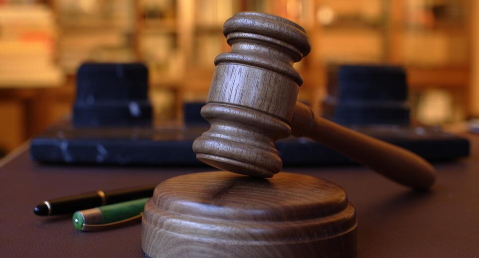    Jiri Hubatka/imageBROKER.com / www.globallookpress.com