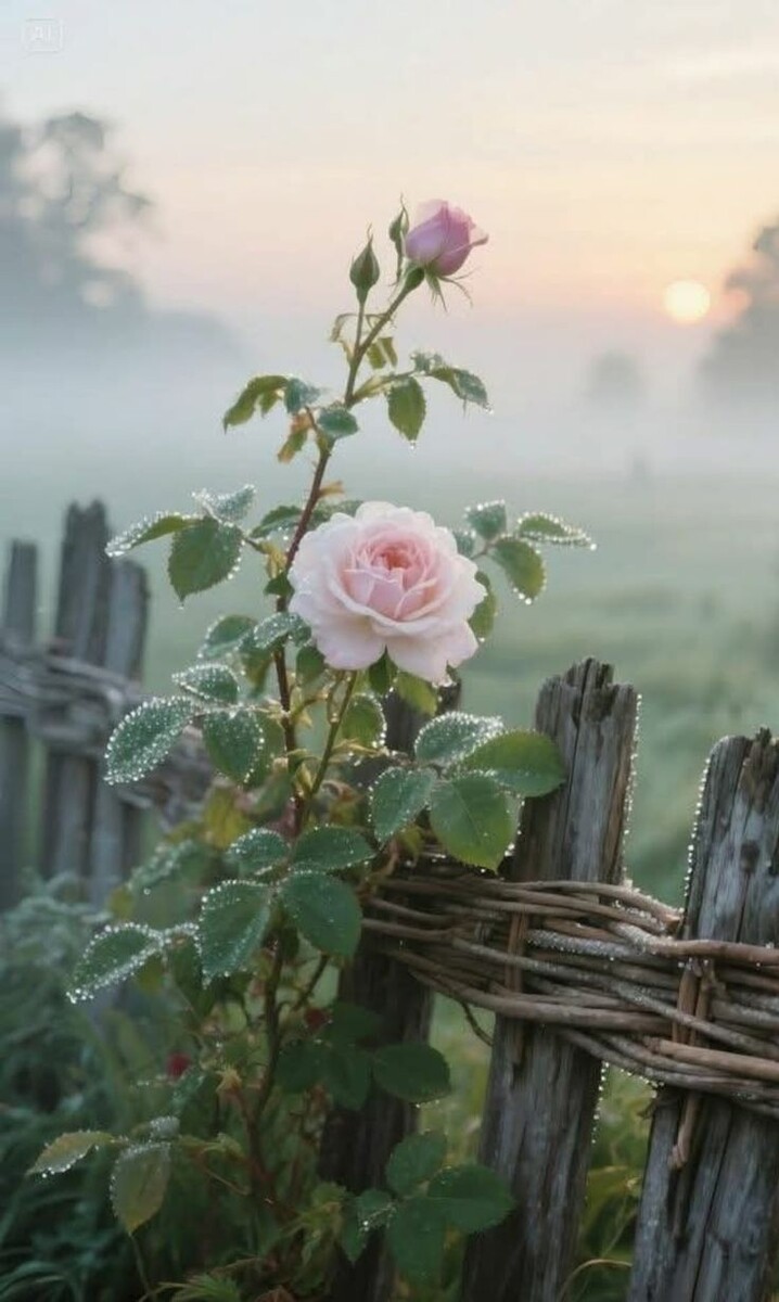 Источник: Pinterest ru