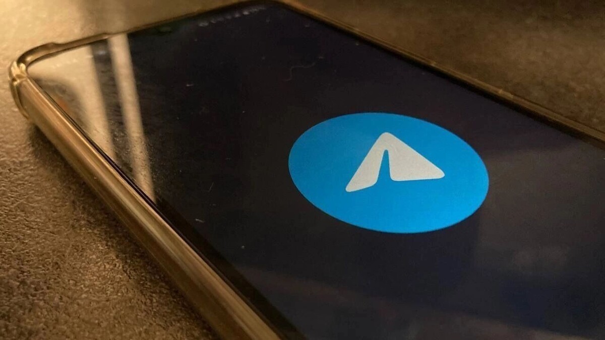     Источник: inkazan.ru