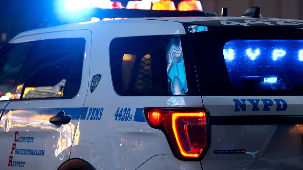    Sven Hoppe/dpa/Global Look Press