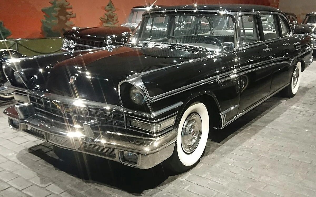 Картинки Яндекса