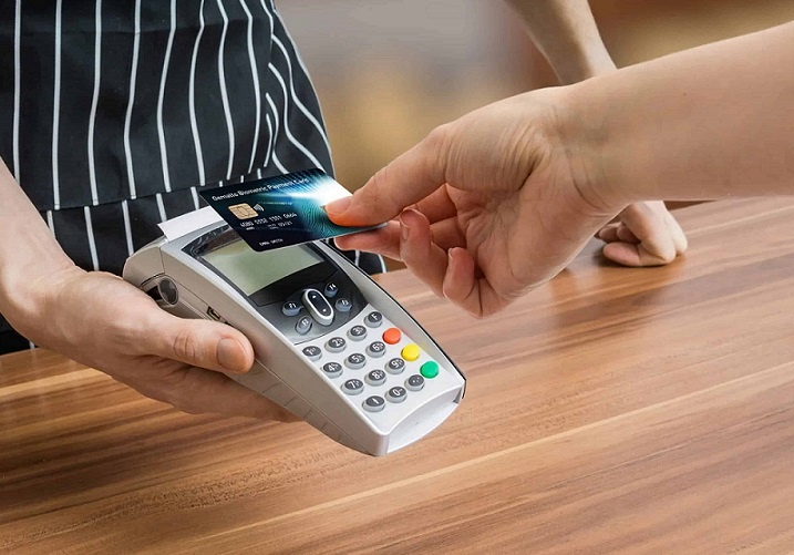 Фото с сайта economist.kg