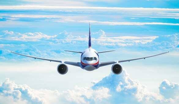 Яндекс. Картинки