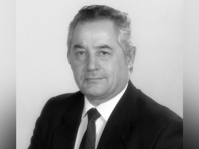    Фото: ТАСС/Валентин Черединцев