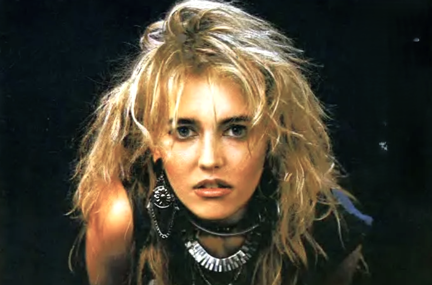 на фото Евгения Герасимова