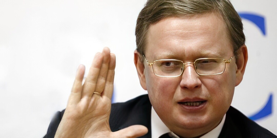 Михаил Делягин о статистике как искусстве обмана: в цифрах Россия краше, чем в реальности