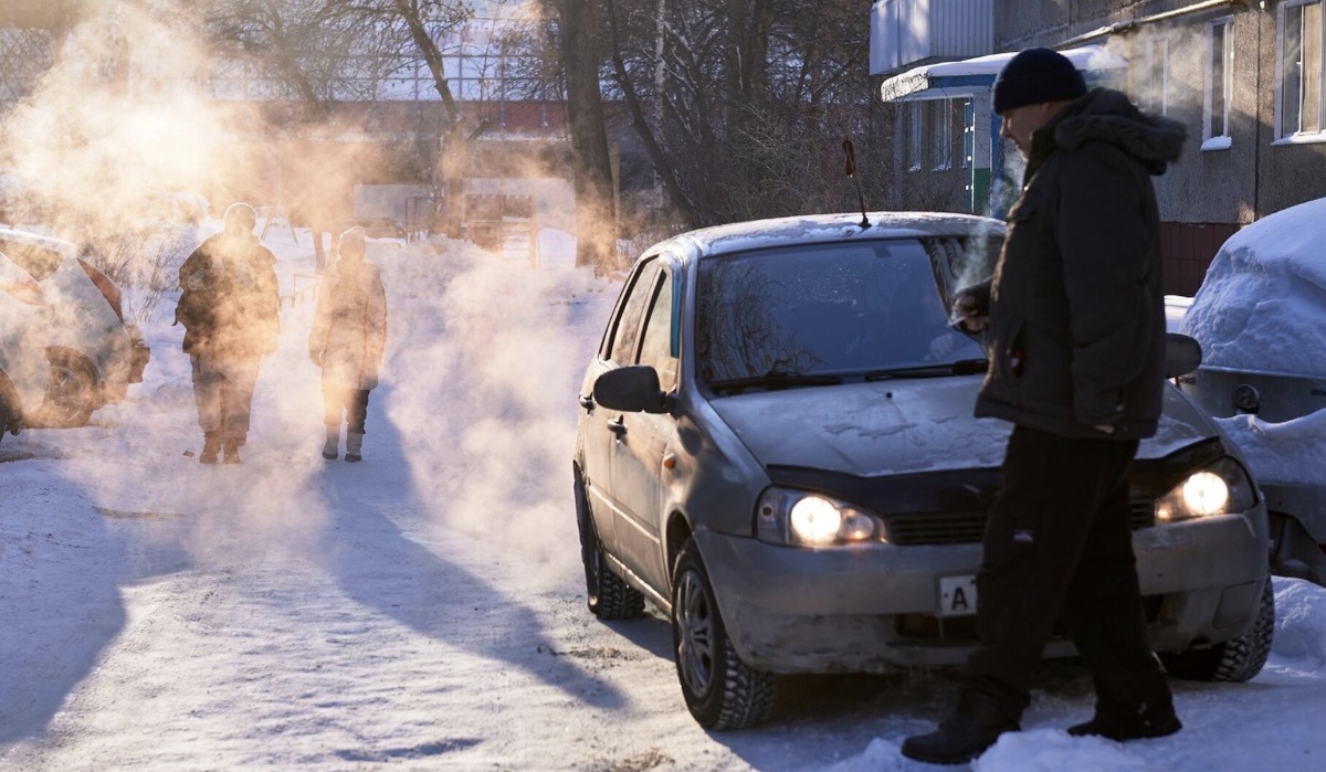 Изображение взято с сервиса Яндекс.Картинки