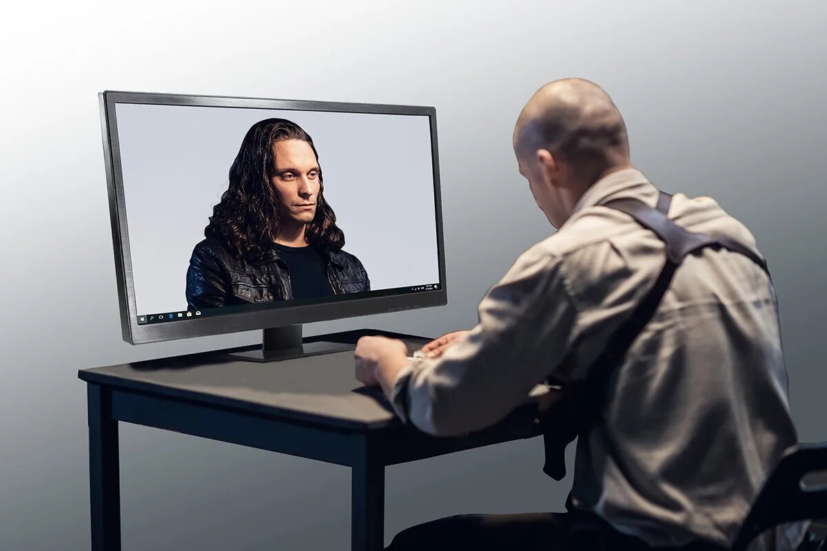 Фото из открытых источников.