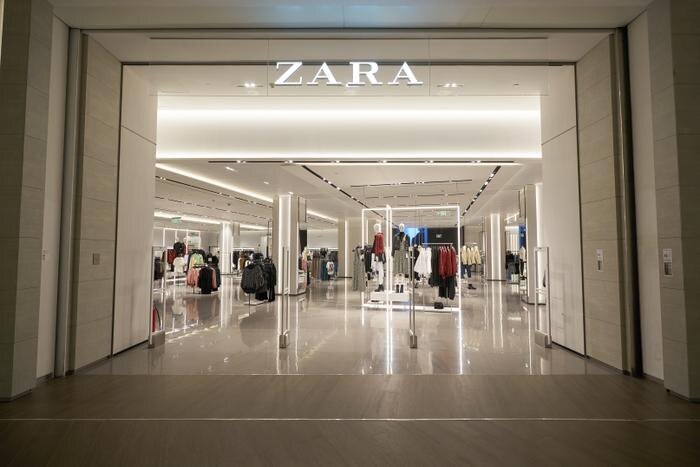 Обложка © Shutterstock / FOTODOM / Sorbis