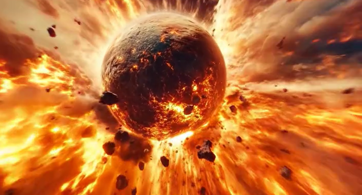 Фото из открытых источников в сети Интернет