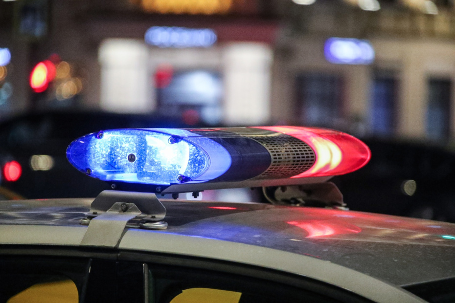    Сергей Лантюхов/NEWS.ru