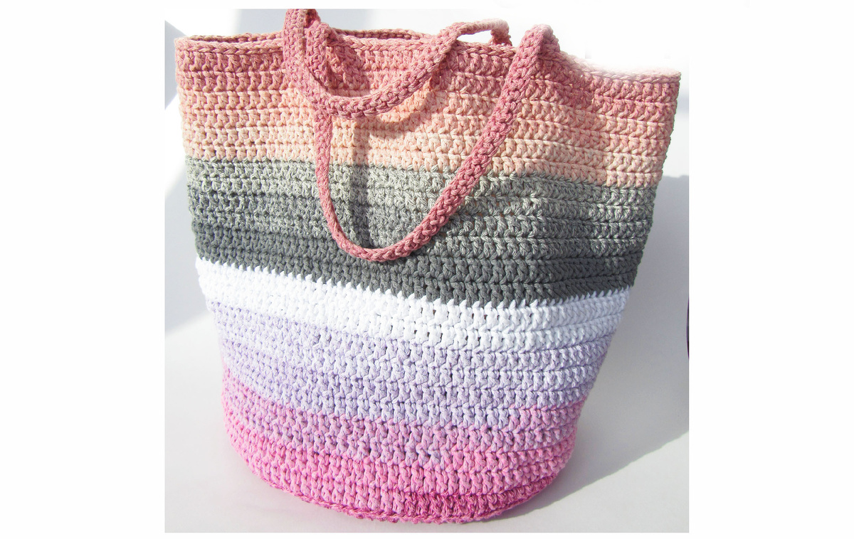 Фото из соцсетей автора