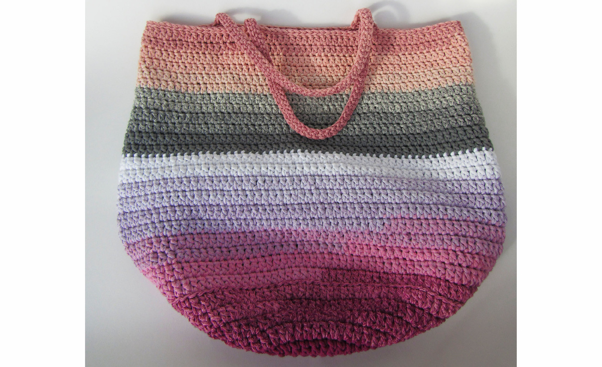 Фото из соцсетей автора