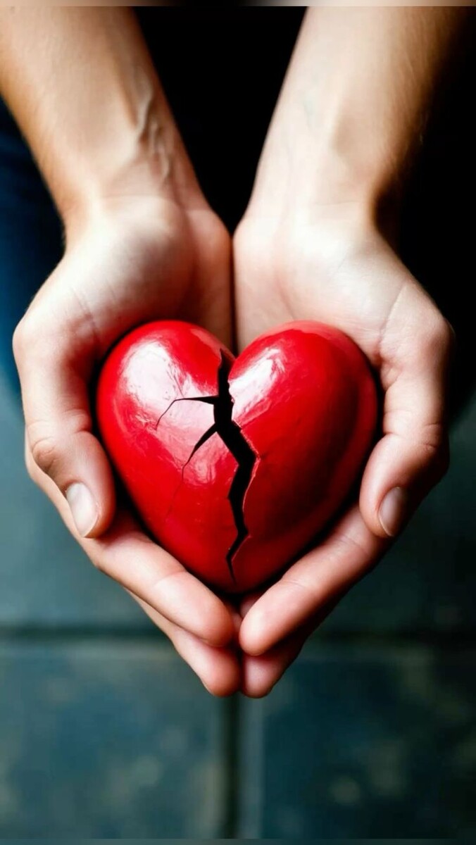 Источник: https://i.pinimg.com/736x/56/26/86/5626869cbb8fbdc44095aeb051014ee9.jpg