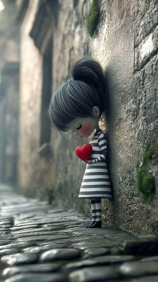 Источник: https://i.pinimg.com/736x/e0/18/20/e01820a7e946c167d0dafcd30bdb8684.jpg